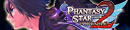 PSP2