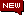 icon_new.gif